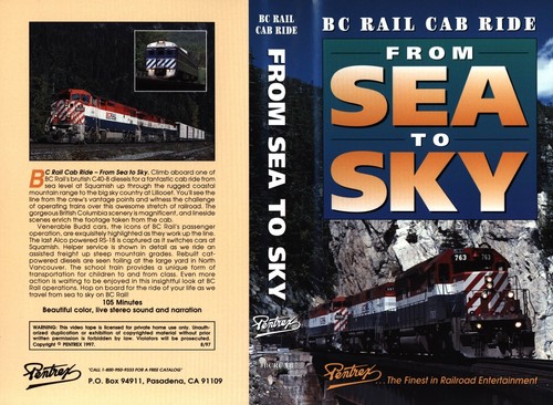 Rail cab ride - rail,