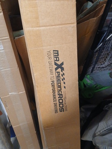 Drive shaft for - , chevrolet